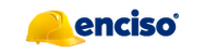 Logo Inferior Enciso